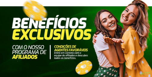 Cashback semanal pk777