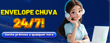 Sorteios e eventos no Facebook