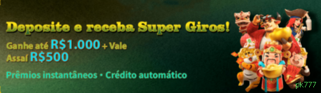 Mahjong Ways - Slot com múltiplas formas de ganhar