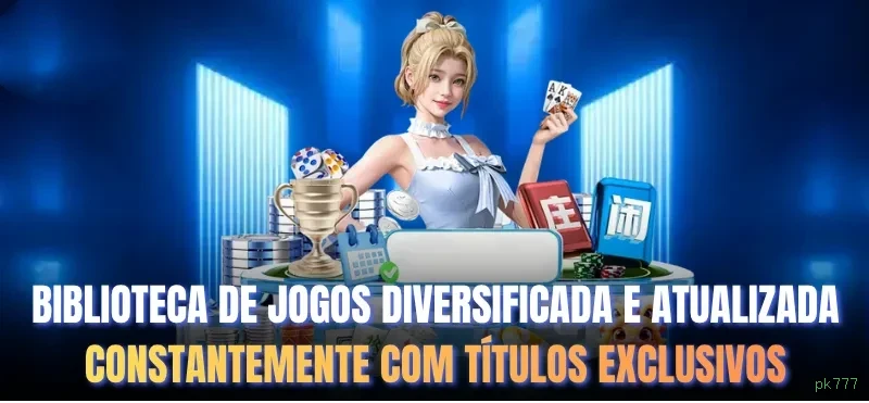 Fortune Rabbit - Slot Fortune series