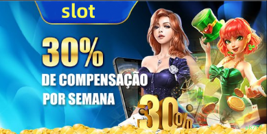 Instalação Android pk777