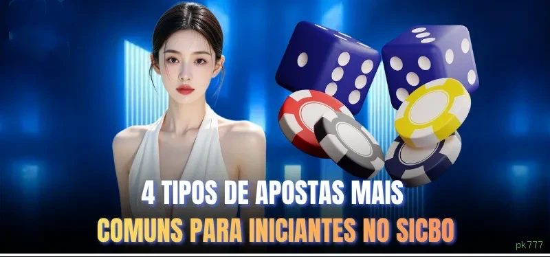 Instalação iOS pk777