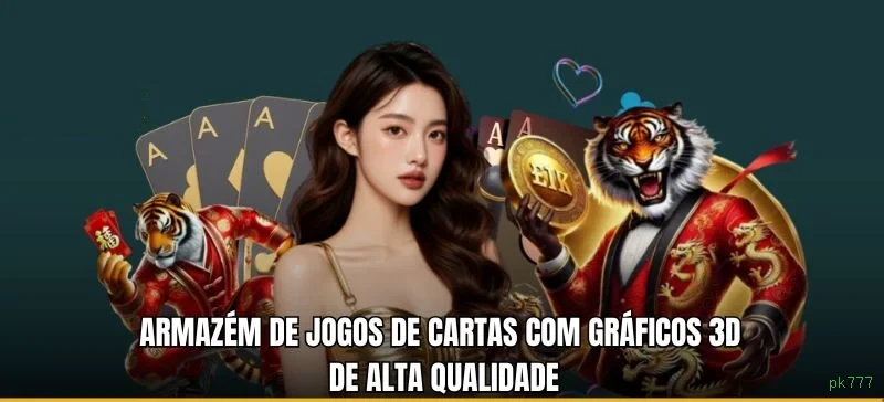 Telegram Promoções